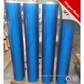 110 micron Pvc surface/floor Proctation film